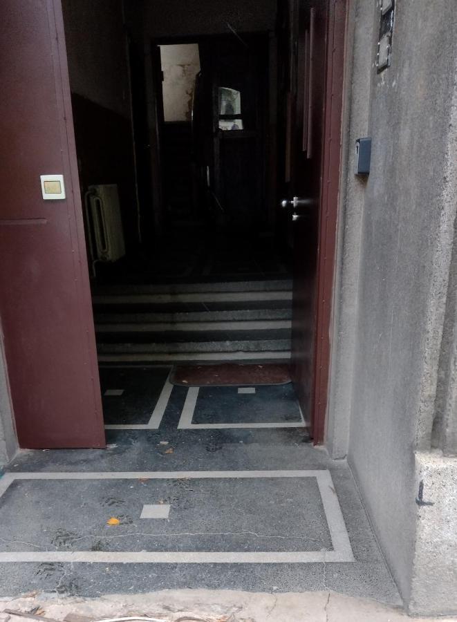 Charming Central Home With Garden Near Parking And Ndk ソフィア エクステリア 写真