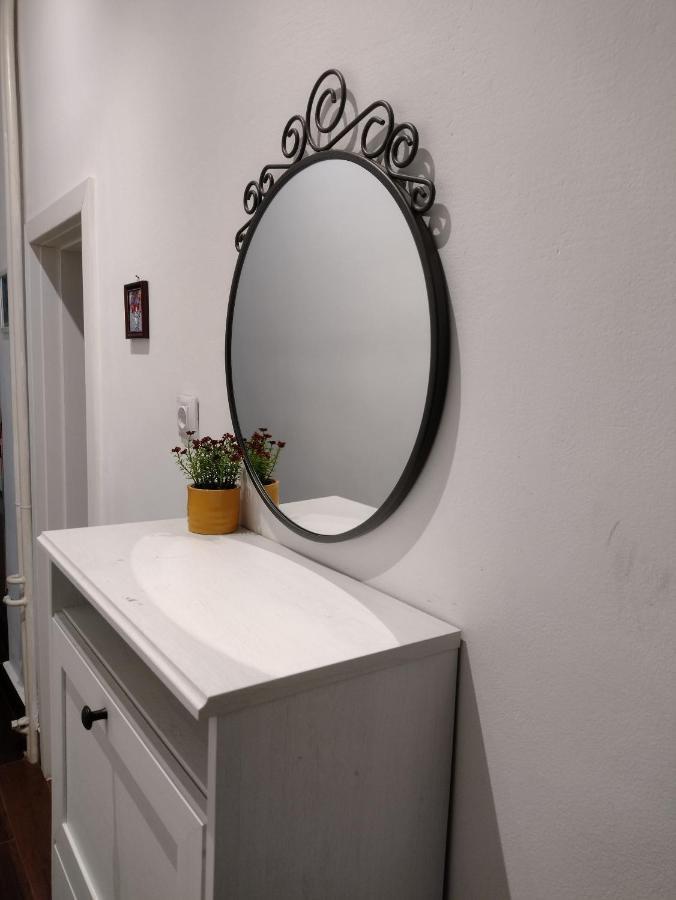 Charming Central Home With Garden Near Parking And Ndk ソフィア エクステリア 写真