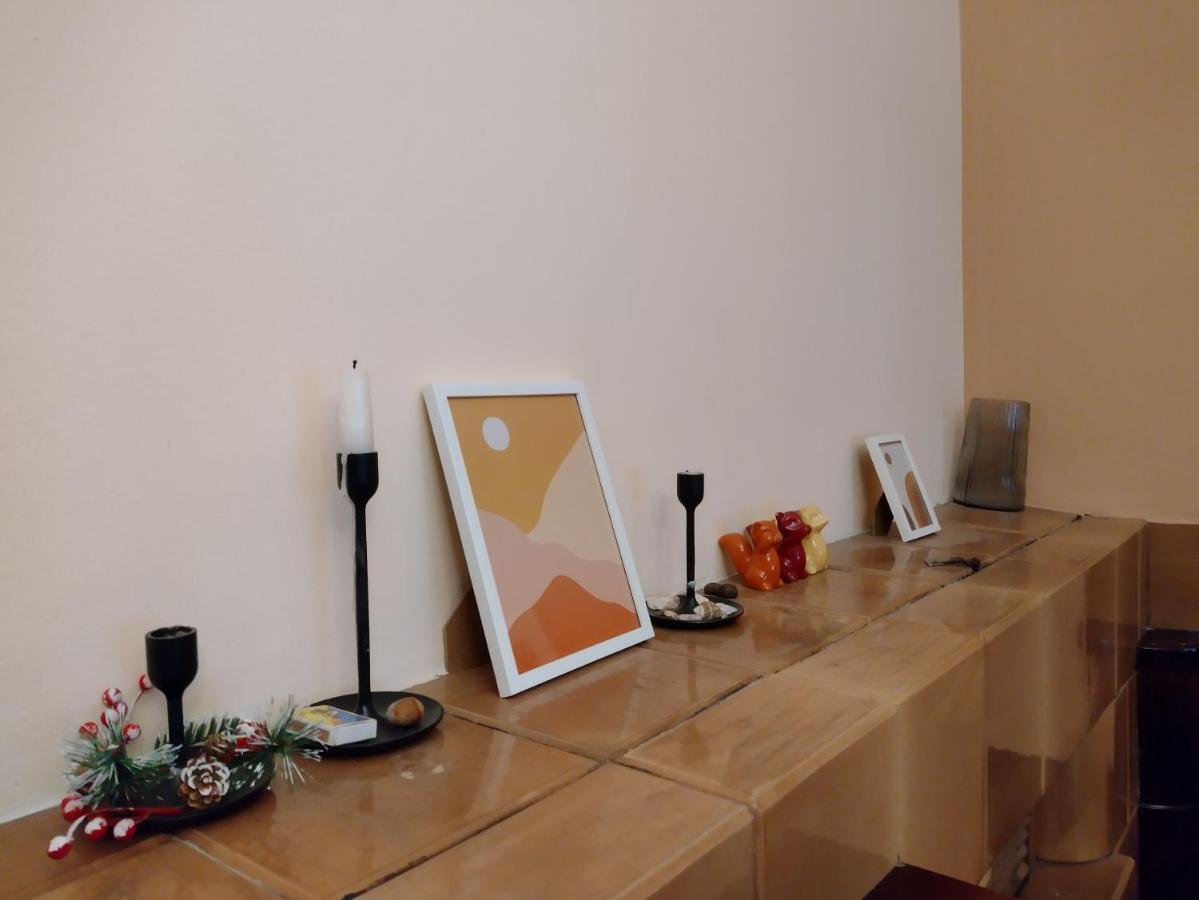 Charming Central Home With Garden Near Parking And Ndk ソフィア エクステリア 写真