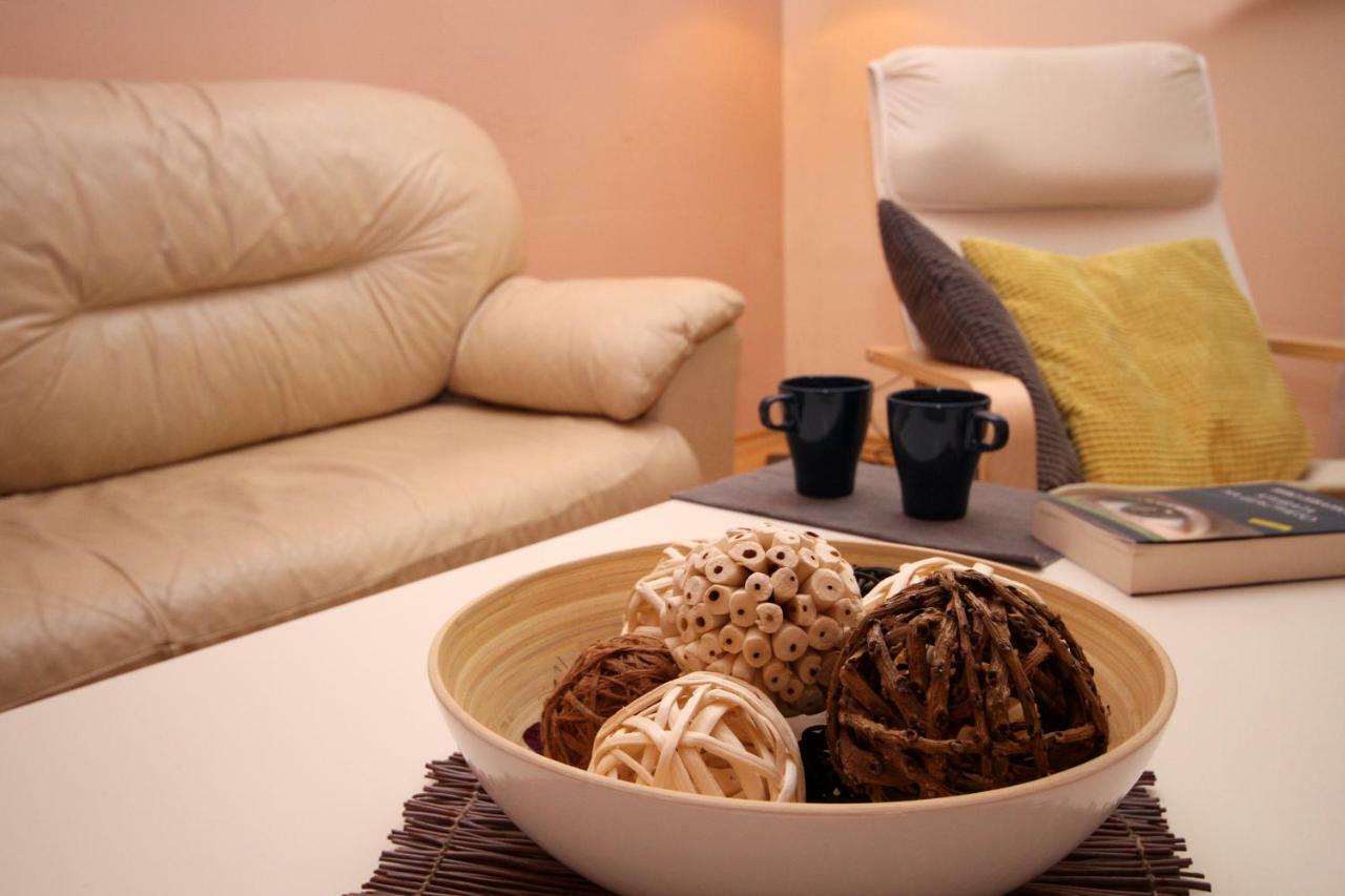 Charming Central Home With Garden Near Parking And Ndk ソフィア エクステリア 写真