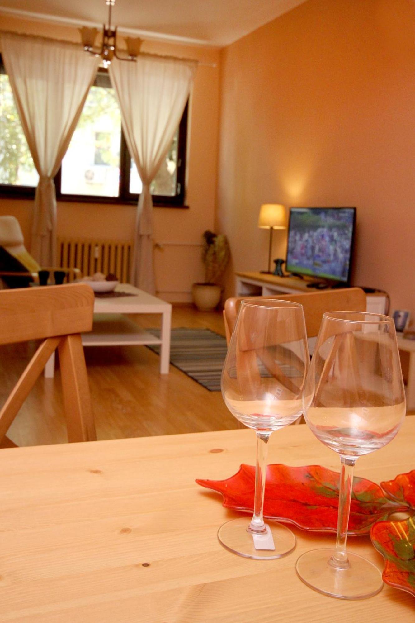 Charming Central Home With Garden Near Parking And Ndk ソフィア エクステリア 写真
