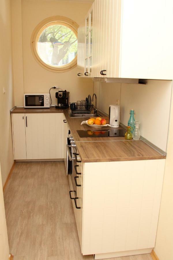 Charming Central Home With Garden Near Parking And Ndk ソフィア エクステリア 写真